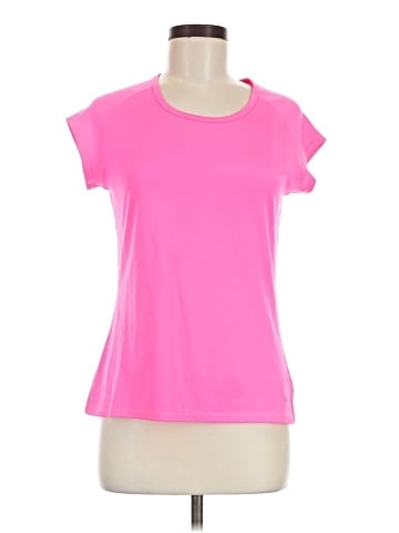 C9 By Champion Active T-Shirt (view 1)