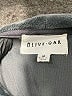Olive and Oak Black Pullover Hoodie Size M - photo 7