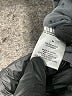 Olive and Oak Black Pullover Hoodie Size M - photo 8