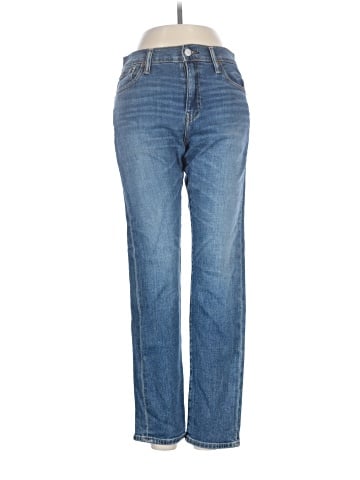 Polo by Ralph Lauren Jeans (view 1)