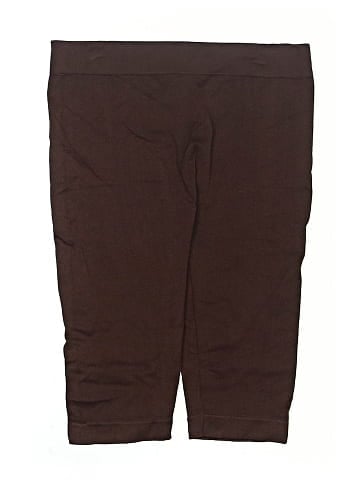 Tanco Athletic Shorts (view 1)