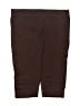 Tanco Brown Athletic Shorts One size - photo 1