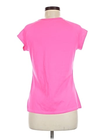 C9 By Champion Active T-Shirt (view 2)