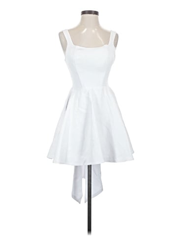 Unbranded Cocktail Dress (view 1)