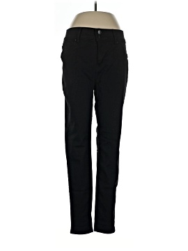 Curve Appeal Jeans