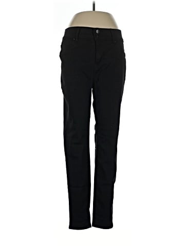 Curve Appeal Jeans (view 1)