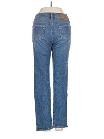 Polo by Ralph Lauren Jeans (view 2)