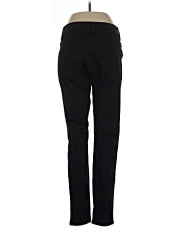 Curve Appeal Jeans (view 2)