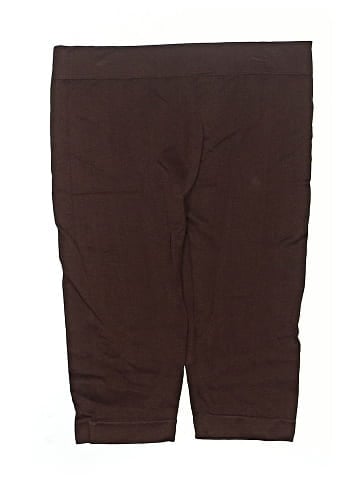 Tanco Athletic Shorts (view 2)