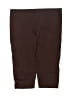 Tanco Brown Athletic Shorts One size - photo 2