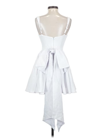Unbranded Cocktail Dress (view 2)