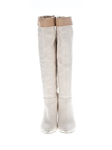 Sam Edelman Boots (view 2)