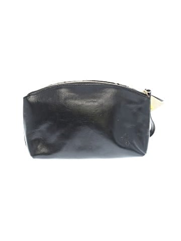 Patricia Nash Wristlet (view 2)