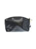 Patricia Nash Black Wristlet One size - photo 2