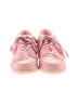 Nike Pink Sneakers Size 7 - photo 2