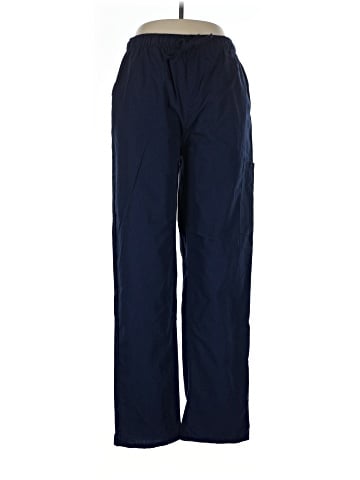 CAMBRIDGE Track Pants (view 1)