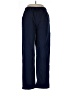 CAMBRIDGE Blue Track Pants Size L - photo 1