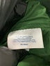 Lands' End 100% Polyester Solid Green Snow Jacket Size 8 - photo 7