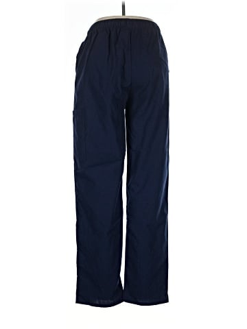 CAMBRIDGE Track Pants (view 2)