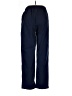 CAMBRIDGE Blue Track Pants Size L - photo 2