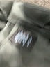Express Gray Tuxedo Vest Size S (youth) - photo 4
