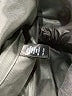 Express Gray Tuxedo Vest Size S (youth) - photo 5