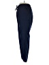 CAMBRIDGE Blue Track Pants Size L - photo 5