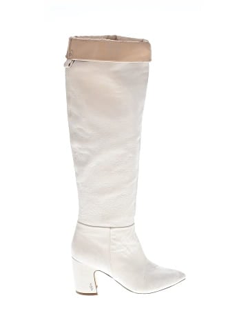 Sam Edelman Boots (view 1)
