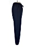 CAMBRIDGE Blue Track Pants Size L - photo 4