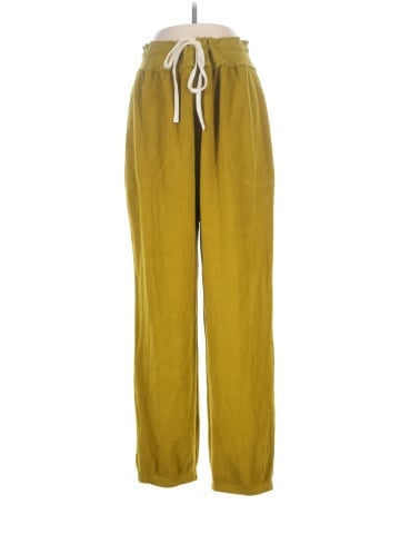 Intimately by Free People Casual Pants (view 1)
