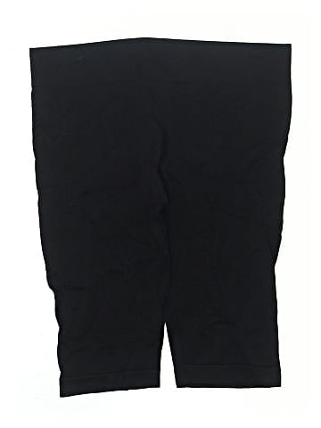 Dynamite Athletic Shorts (view 1)