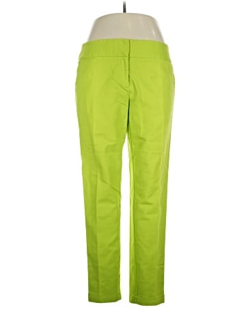 Worthington Casual Pants (view 1)