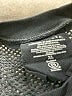 Athleta Black Tank Top Size XL - photo 7