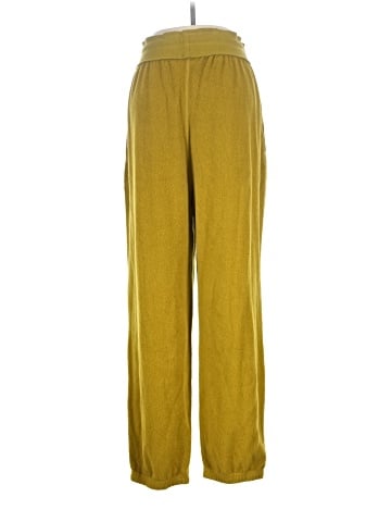 Intimately by Free People Casual Pants (view 2)