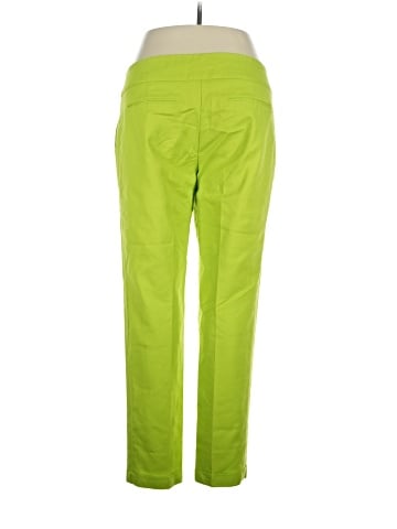 Worthington Casual Pants (view 2)
