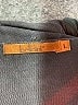 Belldini 100% Viscose Gray Cardigan Size L - photo 7