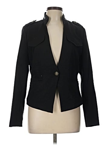 Worthington Blazer (view 1)
