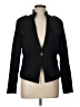Worthington Black Blazer Size L - photo 1
