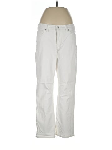 Vince. Jeans (view 1)