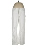 Vince. Ivory Jeans Size 31 waist - photo 1