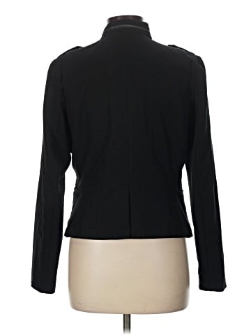 Worthington Blazer (view 2)