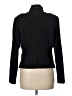 Worthington Black Blazer Size L - photo 2