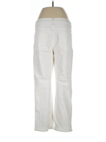 Vince. Jeans (view 2)