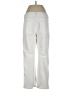 Vince. Ivory Jeans Size 31 waist - photo 2