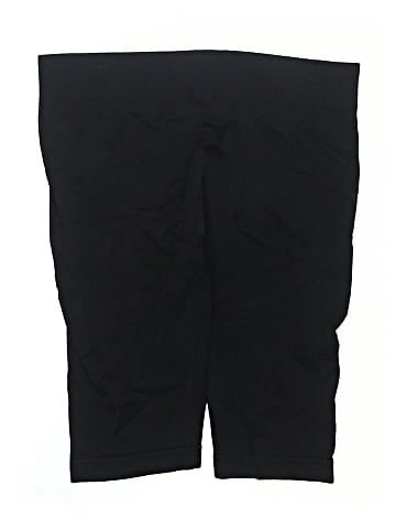 Dynamite Athletic Shorts (view 2)