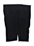 Dynamite Black Athletic Shorts One size - photo 2