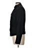 Worthington Black Blazer Size L - photo 5
