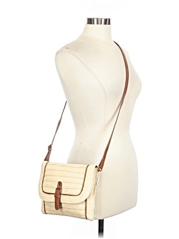 Sun N Sand Crossbody Bag (view 2)