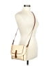Sun N Sand Ivory Crossbody Bag One size - photo 2