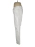 Vince. Ivory Jeans Size 31 waist - photo 5